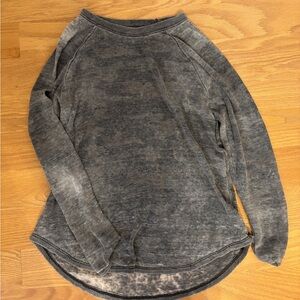 American Eagle Long Sleeve